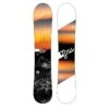 GNU Ravish Diversen 152 -Duijvestein Verkoop 2021 2022 gnu ravish womens snowboard2