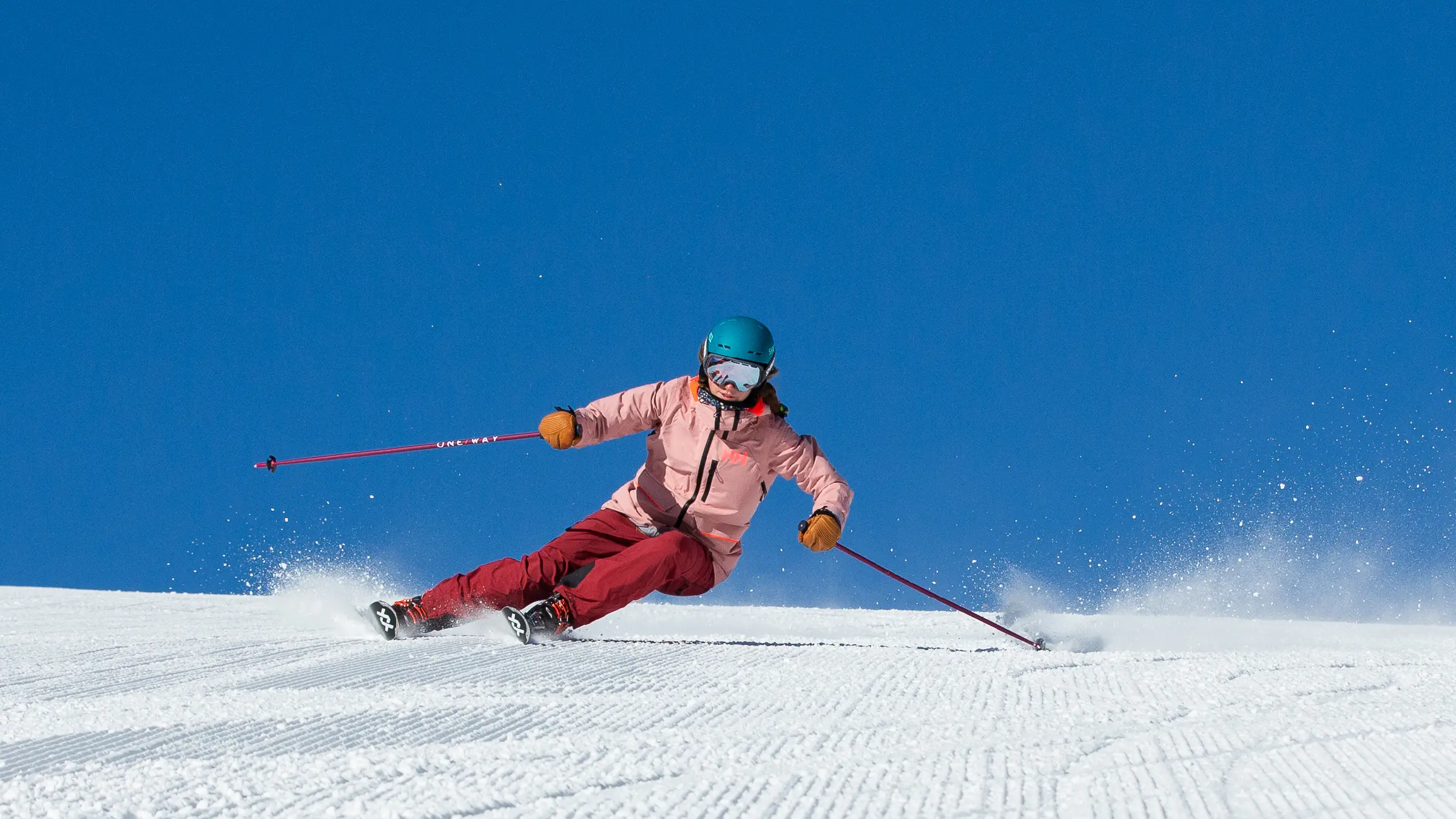 Voorkant -Duijvestein Verkoop 2021SkiTest Solitude Carving 0345 VolklDeacon