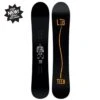 Lib-Tech Lib Rig -Duijvestein Verkoop 2022 2023 Lib Tech Lib Rig Snowboard EARLY2 Black Base 1