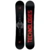Lib-Tech Trs 2 Lib-Tech Trs -Duijvestein Verkoop 2022 2023 Lib Tech TRS Snowboard