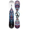 Lib-Tech T-Rice Pro -Duijvestein Verkoop 2022 2023 Lib Tech T Rice Pro Snowboard