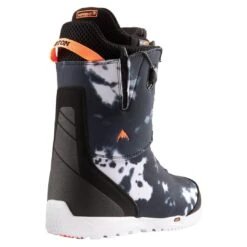 Burton Swath -Duijvestein Verkoop 20316103960 2