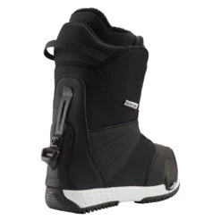 Burton Step On Zipline -Duijvestein Verkoop 20320101001 2 1 k121888 black
