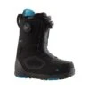 Burton Photon BOA Wide -Duijvestein Verkoop 20685102001 1