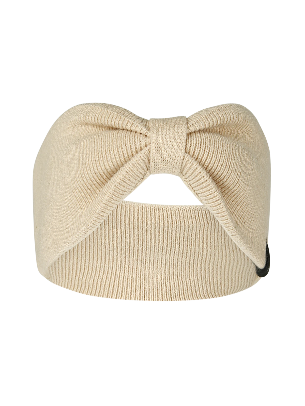 Brunotti Roseg Women Headband 3 Brunotti Roseg Women Headband