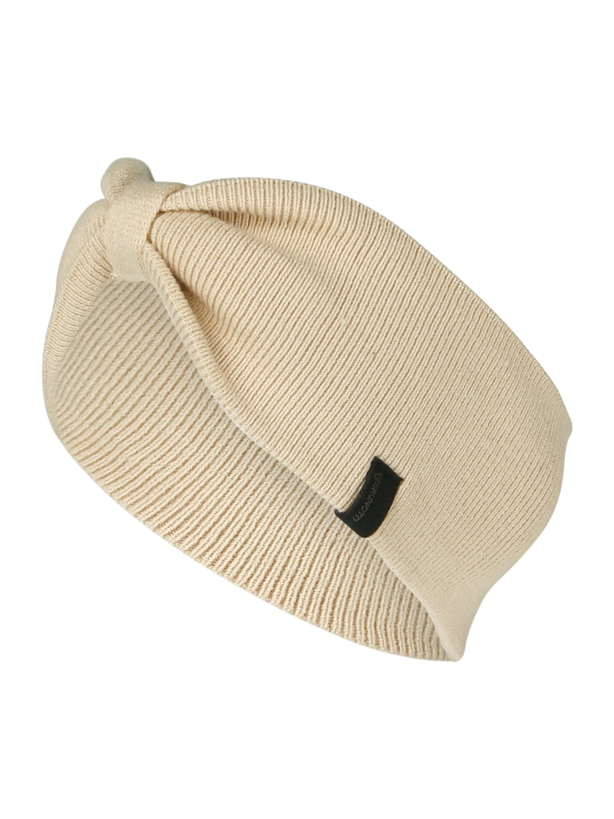 Brunotti Roseg Women Headband 4 Brunotti Roseg Women Headband - Afbeelding 2