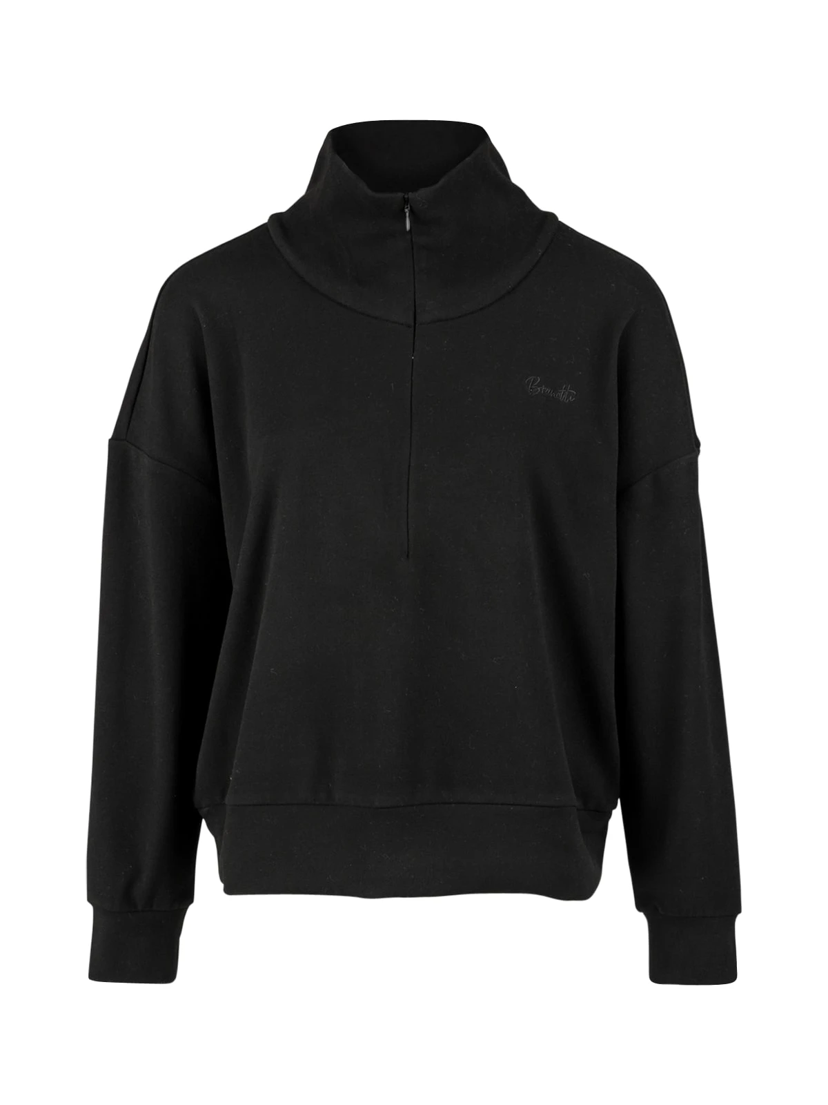 Brunotti Fernanda Women Fleece 3 Brunotti Fernanda Women Fleece