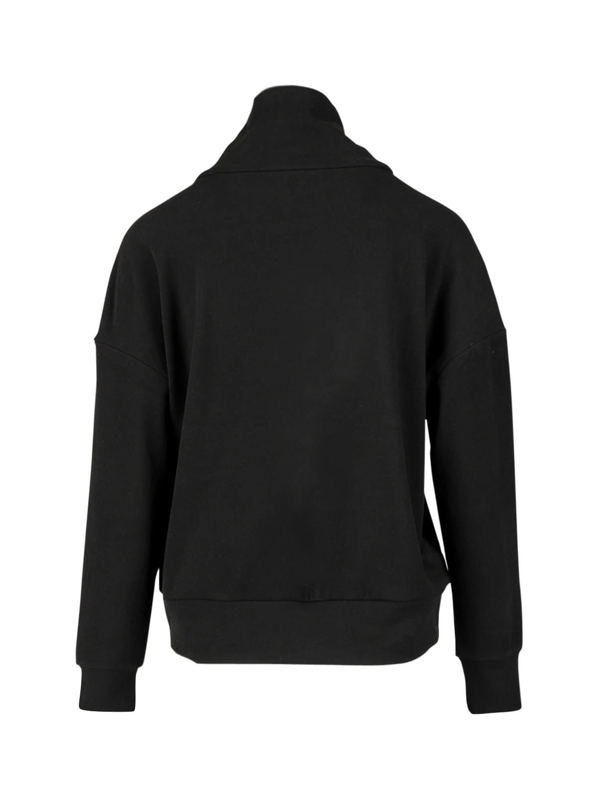 Brunotti Fernanda Women Fleece 4 Brunotti Fernanda Women Fleece - Afbeelding 2