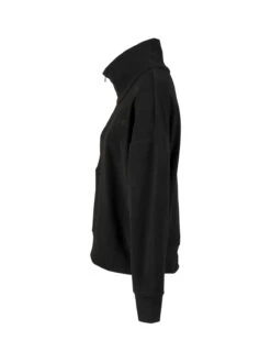 Brunotti Fernanda Women Fleece 7 Brunotti Fernanda Women Fleece -Duijvestein Verkoop 2212240551 9999 9