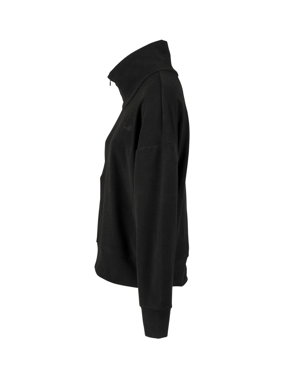 Brunotti Fernanda Women Fleece 5 Brunotti Fernanda Women Fleece - Afbeelding 3