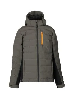 Brunotti Sanclair Men Snowjacket