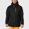 Brunotti M Sanclair Snowjacket -Duijvestein Verkoop 2221200135 9999 1 900x