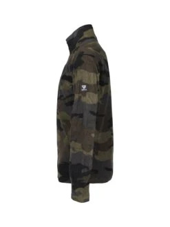 Brunotti Moke Men Fleece 7 Brunotti Moke Men Fleece -Duijvestein Verkoop 2221240189 9551 9