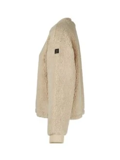 Brunotti Jiminy Women Sweat -Duijvestein Verkoop 2222120269 1008 9