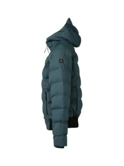 Brunotti Firecrown Women Snowjacket -Duijvestein Verkoop 2222200312 6997 9