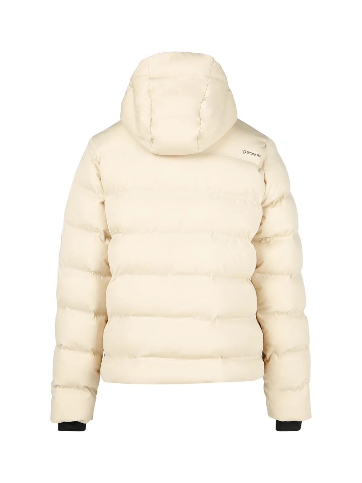 Brunotti W Mirai Snowjacket 4 Brunotti W Mirai Snowjacket - Afbeelding 2