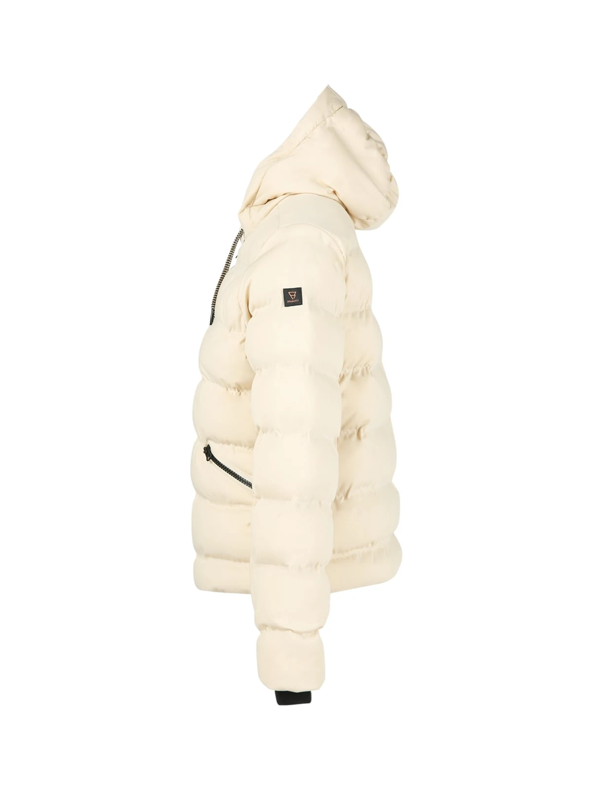 Brunotti W Mirai Snowjacket 3 Brunotti W Mirai Snowjacket