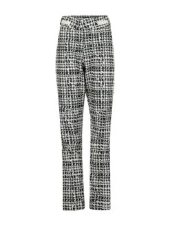 Brunotti Sunpeak-AO Women Softshellpant