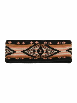 Brunotti Desire Women Hairband Zwart ONE SIZE 7 Brunotti Desire Women Hairband Zwart ONE SIZE -Duijvestein Verkoop 2222500001 9999 7