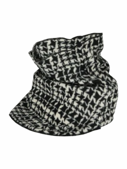 Brunotti Colly Women Scarf