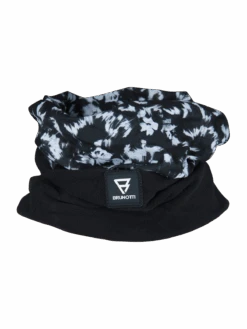 Brunotti Twostroke Uni Scarf