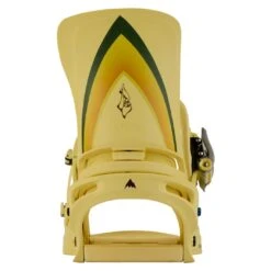 Burton Cartel X Re:Flex 7 Burton Cartel X Re:Flex -Duijvestein Verkoop 22230102101 3