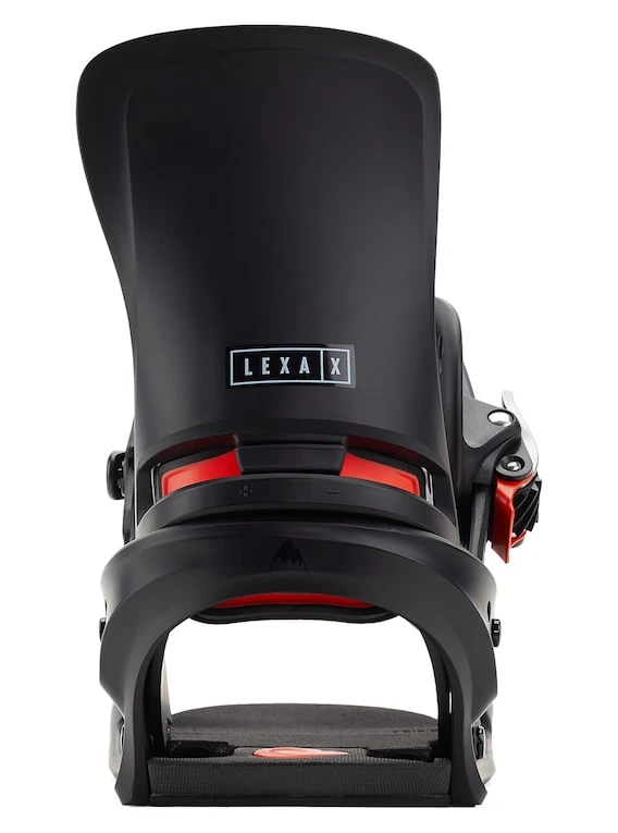 Burton Lexa X 4 Burton Lexa X - Afbeelding 2