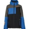 Brunotti Flynnery Boys Snowjacket -Duijvestein Verkoop 2223200459 9999 7