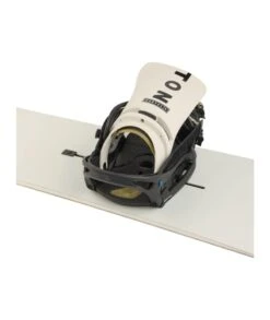 Burton Cartel X Est 7 Burton Cartel X Est -Duijvestein Verkoop 222321 962 Alternate 5