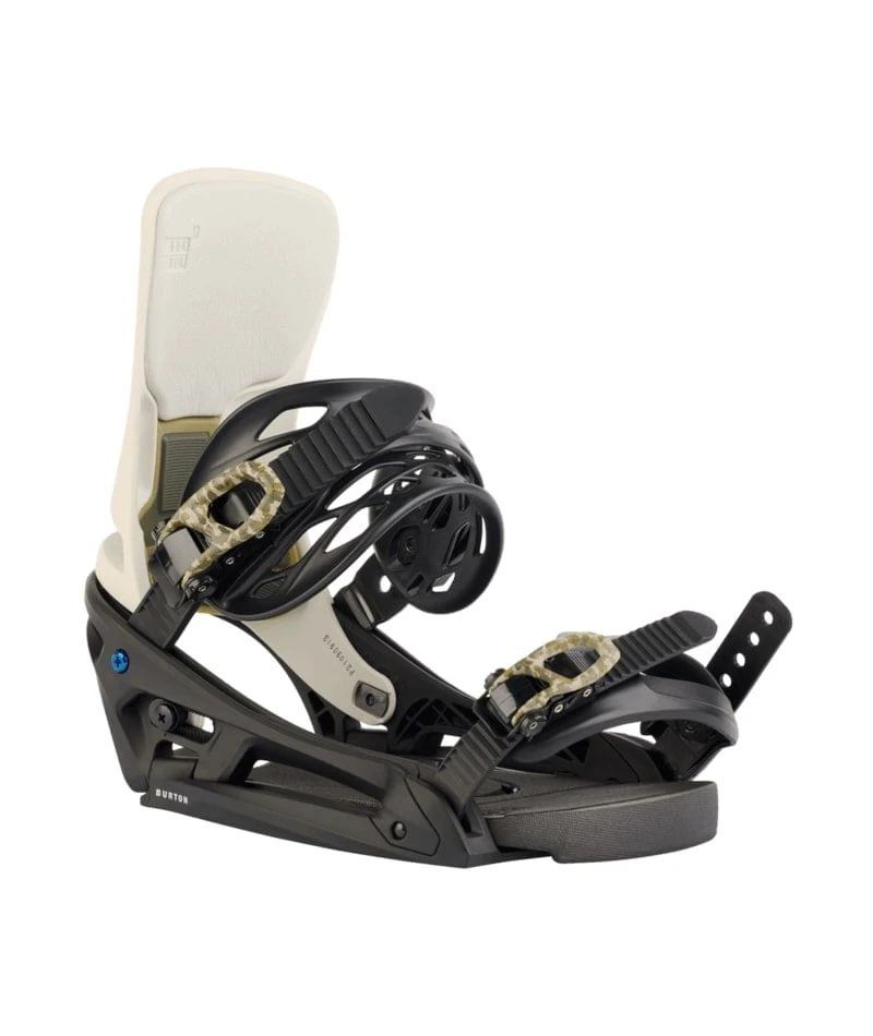 Burton Cartel X Est 3 Burton Cartel X Est