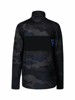 Brunotti Franksy Boys Fleece 6 Brunotti Franksy Boys Fleece -Duijvestein Verkoop 2223240515 9999 8