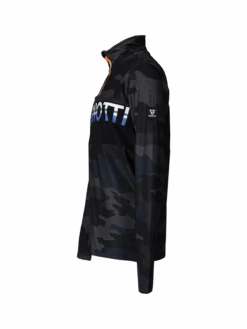 Brunotti Franksy Boys Fleece 7 Brunotti Franksy Boys Fleece -Duijvestein Verkoop 2223240515 9999 9