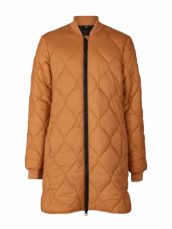 Brunotti Solitudes Girls Jacket