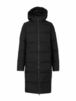 Brunotti Smallsur Girls Jacket