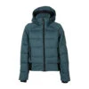 Brunotti Suncrown Girls Snowjacket 2 Brunotti Suncrown Girls Snowjacket -Duijvestein Verkoop 2224200645 6997 7