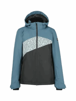 Brunotti Southstar-AO Girls Snowjacket