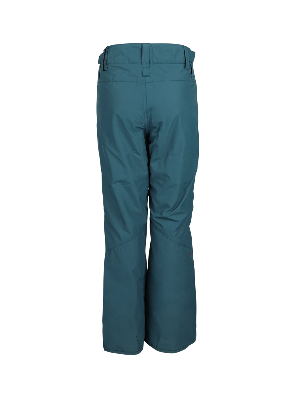 Brunotti Bellatrix Girls Snowpant 4 Brunotti Bellatrix Girls Snowpant - Afbeelding 2