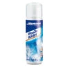 Holmenkol WooDoWash 250ml -Duijvestein Verkoop 22249