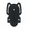 Dainese W Flexagon Back Protector -Duijvestein Verkoop 2278b23a 3543 449d b5c2 c013e8584715