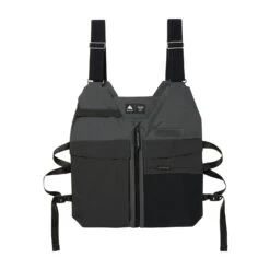 Burton Infm Crbnt Vst Pack