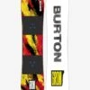 Burton Grom 2 Burton Grom -Duijvestein Verkoop 23599100961 1