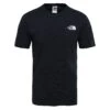 The North Face M S/S Redbox Tee 2023 1 The North Face M S/S Redbox Tee 2023 -Duijvestein Verkoop 2TX2 JK3 HERO