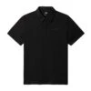 The North Face M Tanken Polo 2023 2 The North Face M Tanken Polo 2023 -Duijvestein Verkoop 2WAZ JK3 HERO