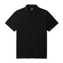The North Face M Tanken Polo 2023