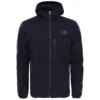The North Face W Nimble Hoodie 2023 -Duijvestein Verkoop 2XLB JK3 HERO