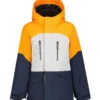 Icepeak Y Lucka Jr Jacket 2 Icepeak Y Lucka Jr Jacket -Duijvestein Verkoop 2 50029 839 I 460