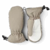 Hestra Mist Mitt 2 Hestra Mist Mitt -Duijvestein Verkoop 3000671 650 1