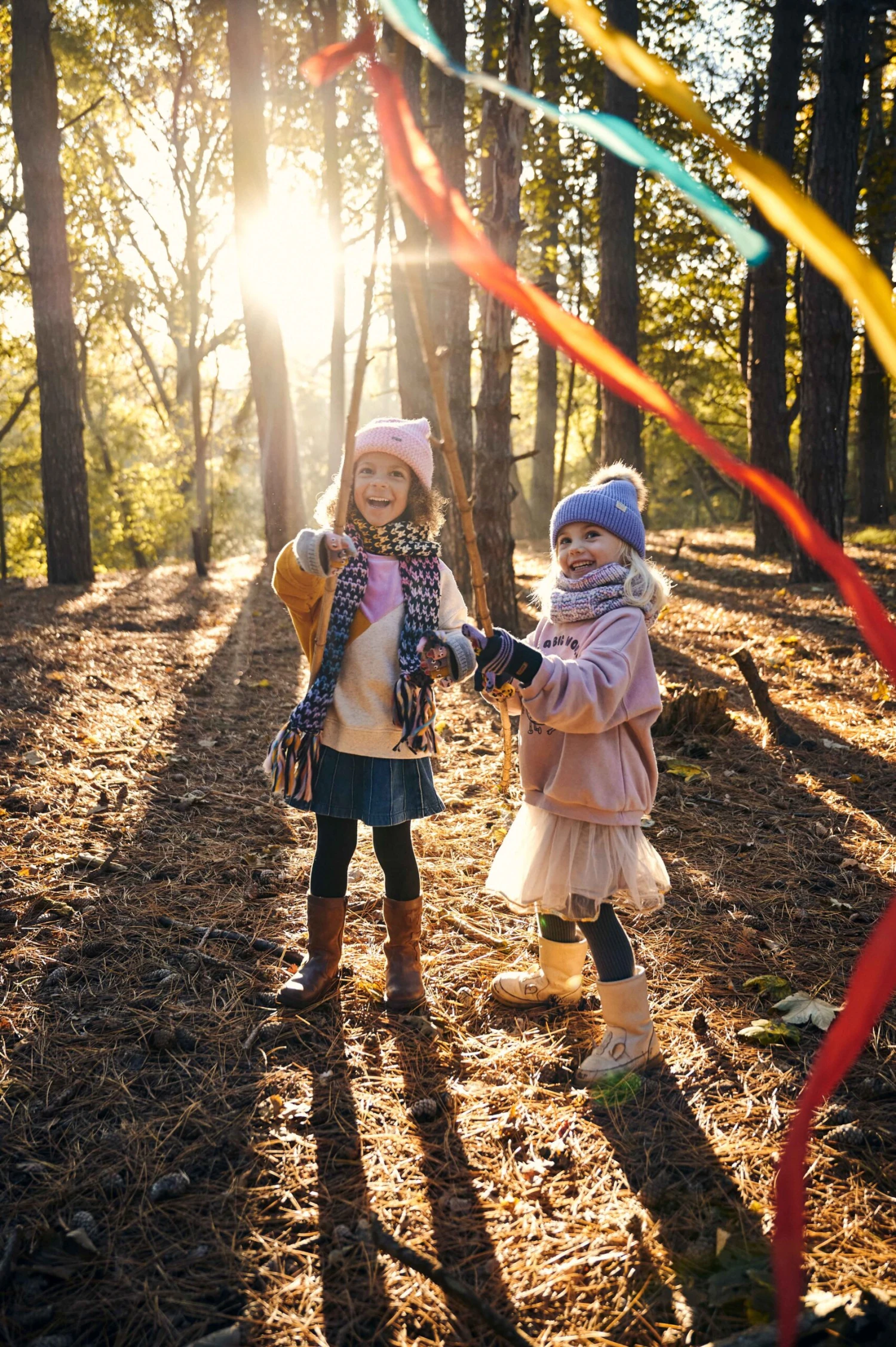 Barts Shae Beanie 4 Barts Shae Beanie - Afbeelding 2