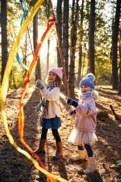 Barts Shae Beanie 9 Barts Shae Beanie -Duijvestein Verkoop 3035 2624 6157 3073 0457 0407 02