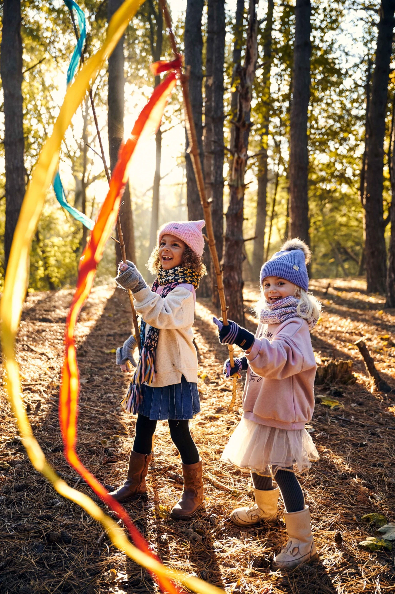 Barts Shae Beanie 6 Barts Shae Beanie - Afbeelding 4